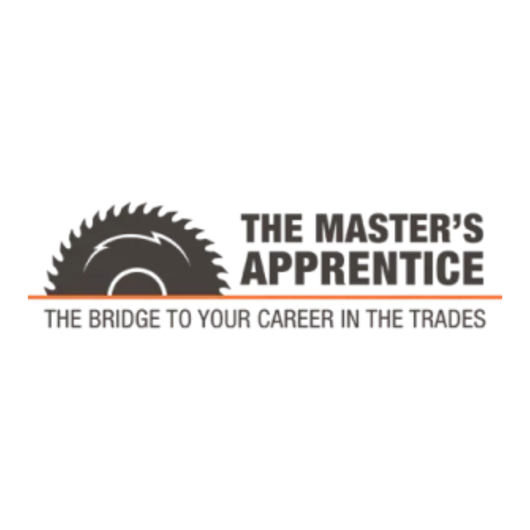 Logo Grid #1 (blank) (22).png