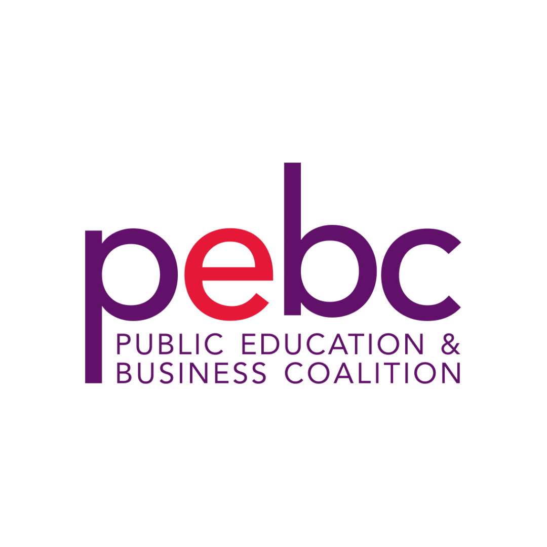 Logo Grid #1 (blank) (23).png