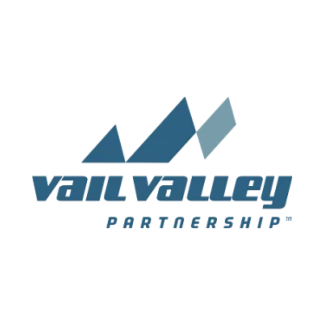 Logo Grid #1 (blank) (28).png