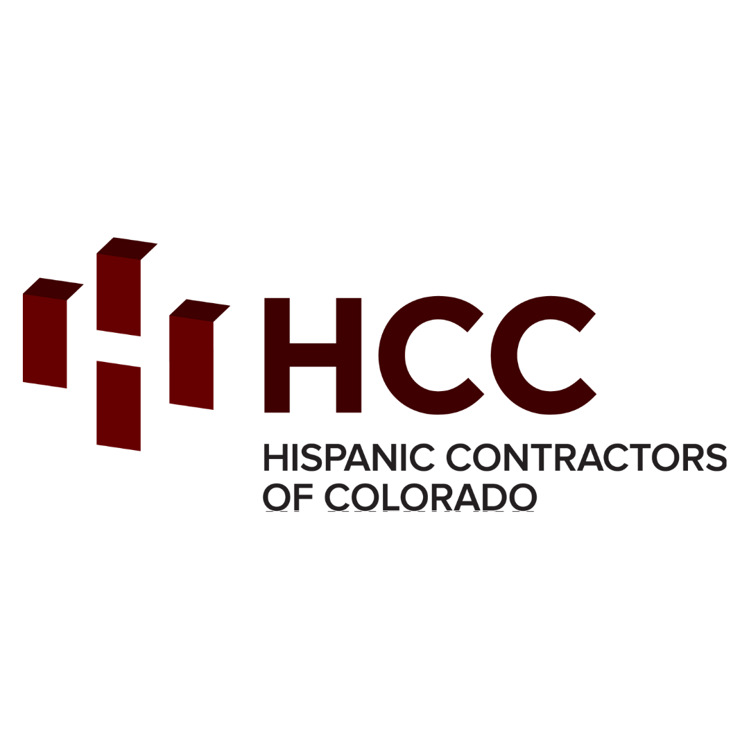 hcc.png