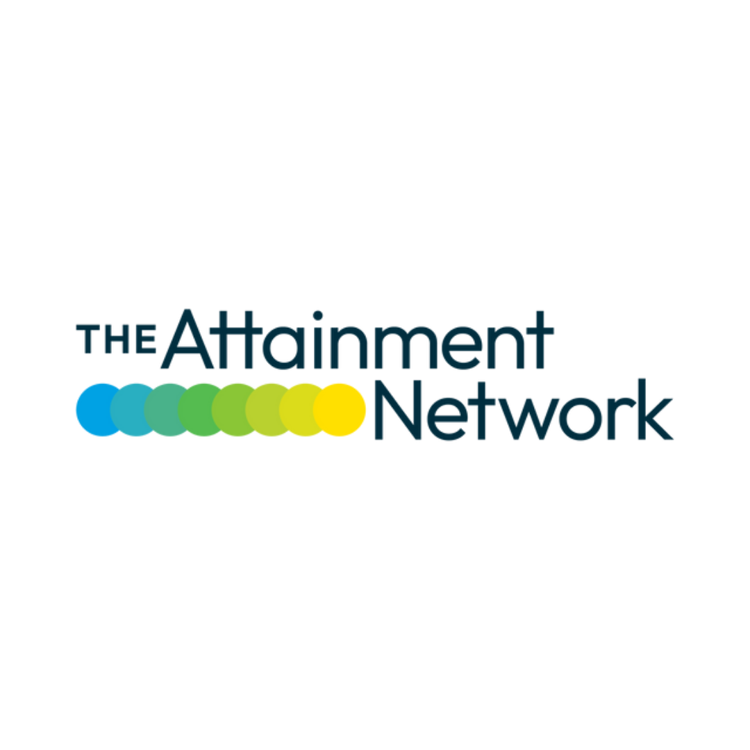 Logo Grid #1 (blank) (6).png