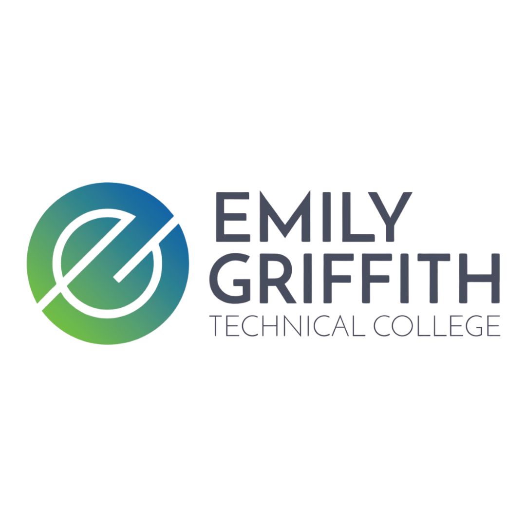 Logo Grid #1 (blank) (17).png