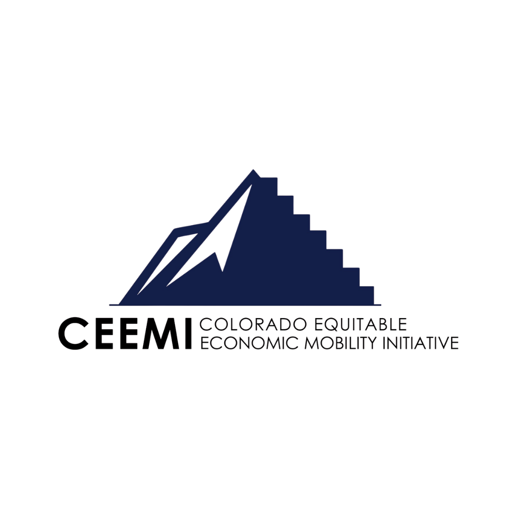 Logo Grid #1 (blank) (8).png