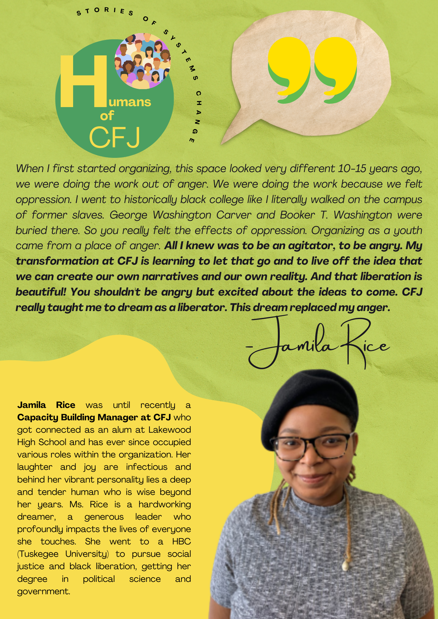 Jamila Rice.png
