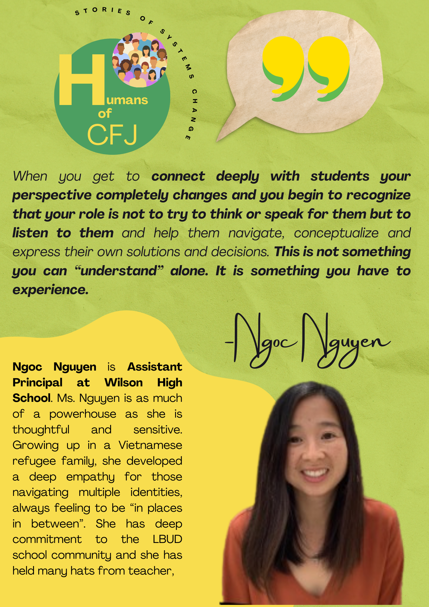 Ngoc Nguyen.png