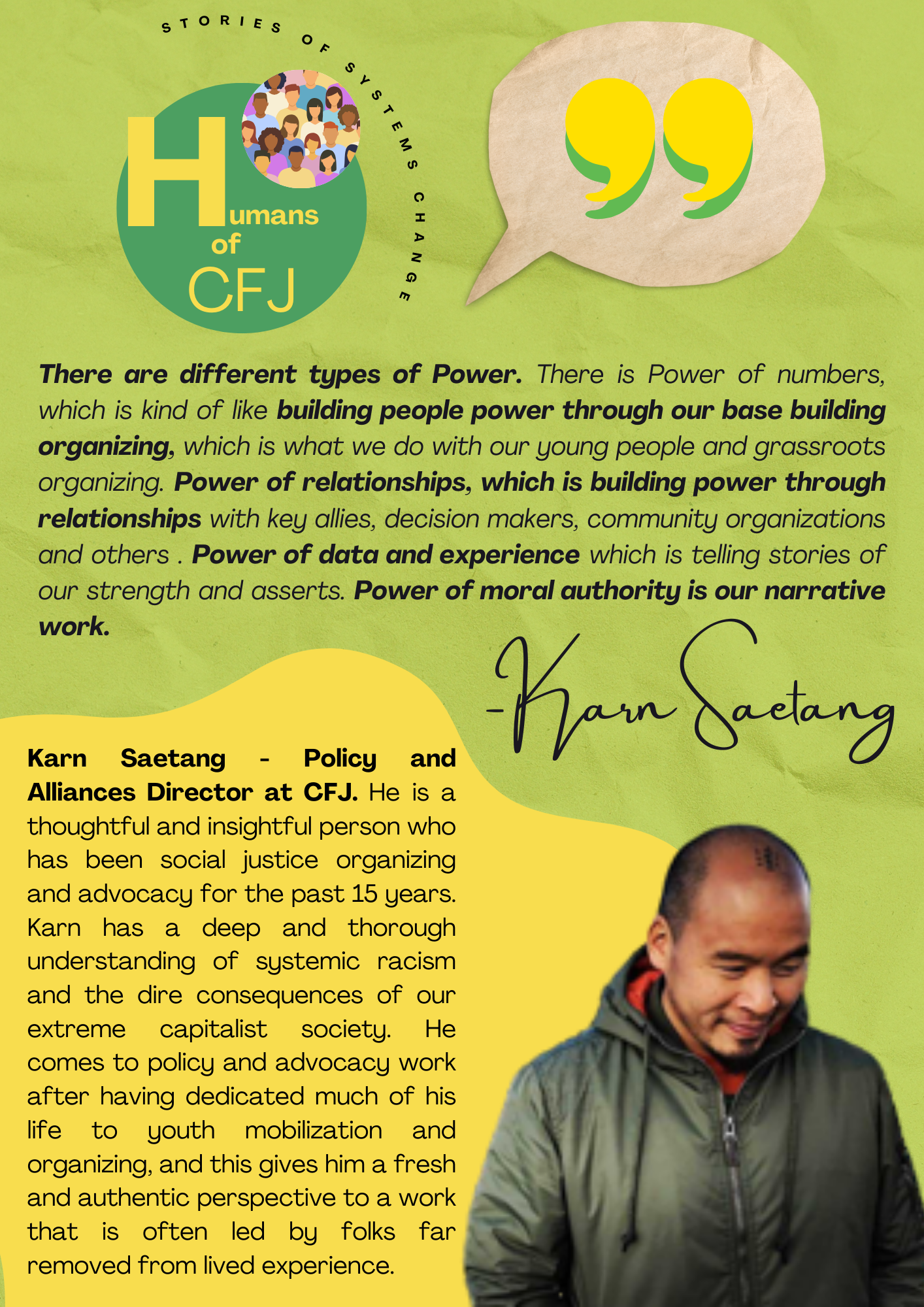 Karn Saetang.png