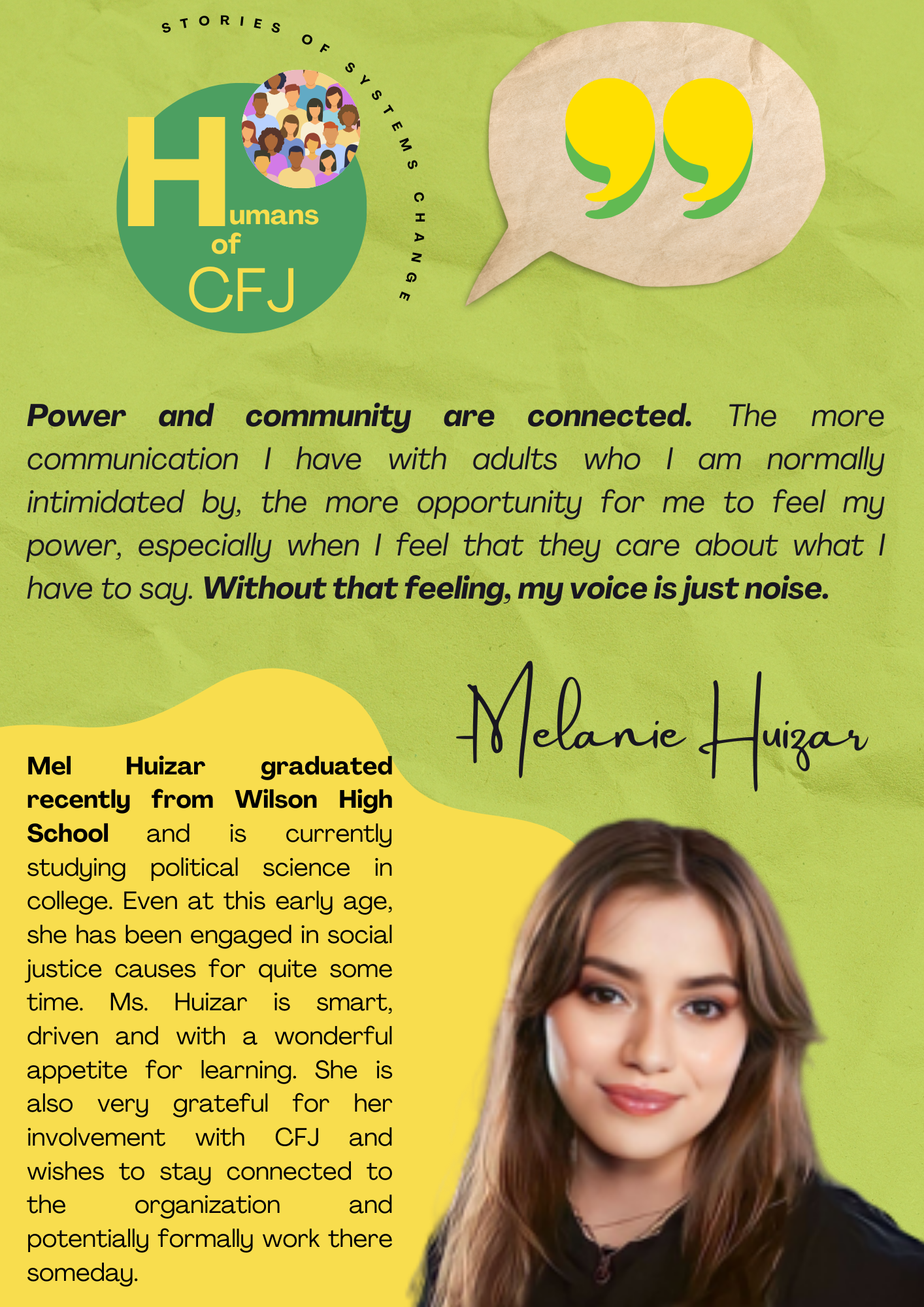Melanie Huizar.png