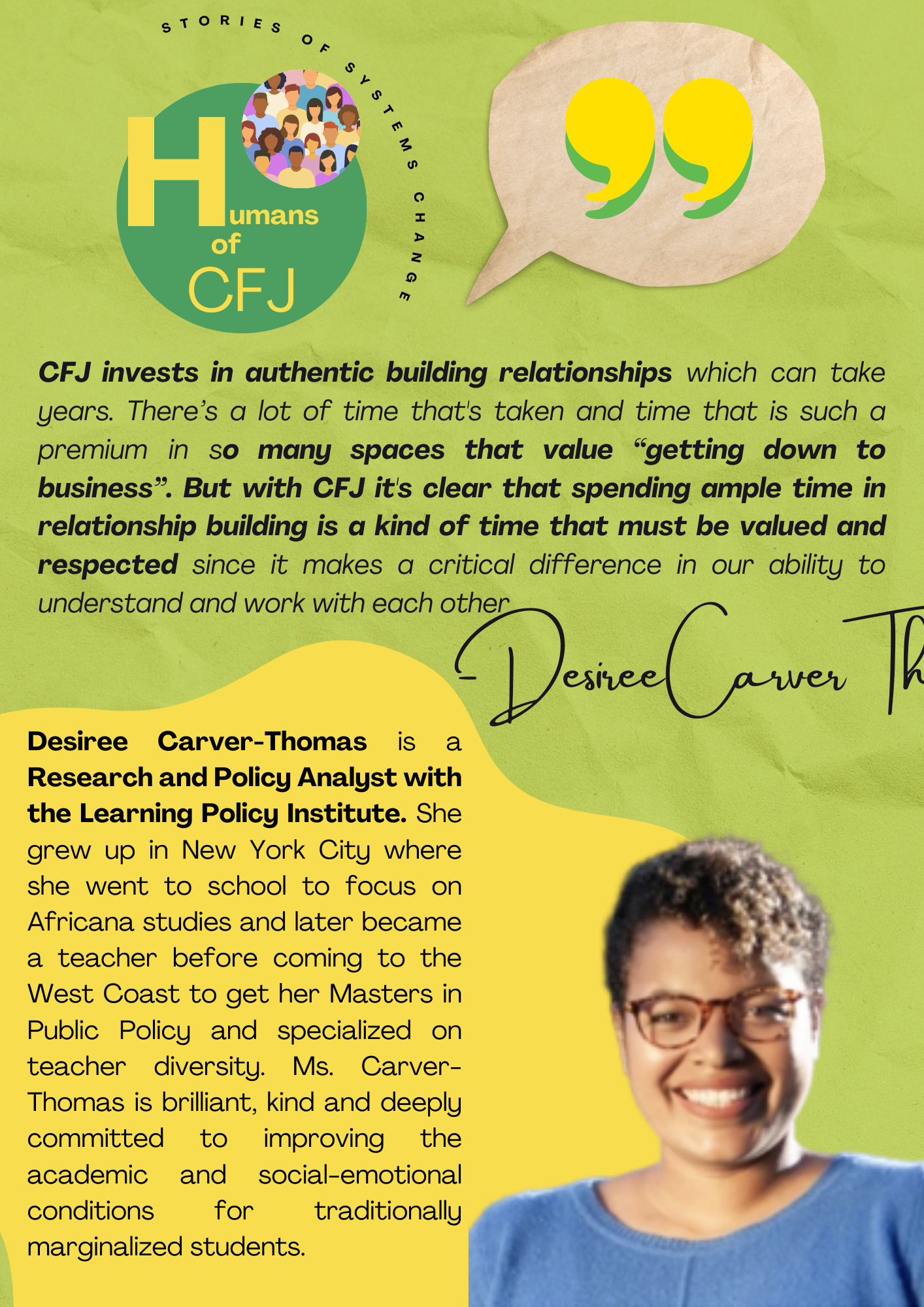 Desiree Carver Thomas.png