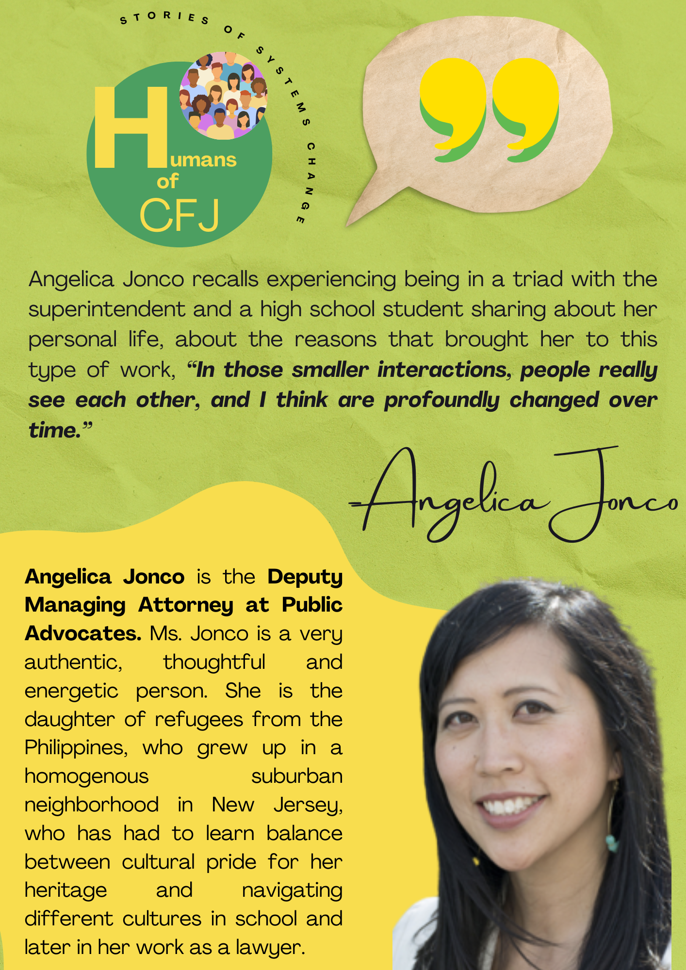 Angelica Jonco.png