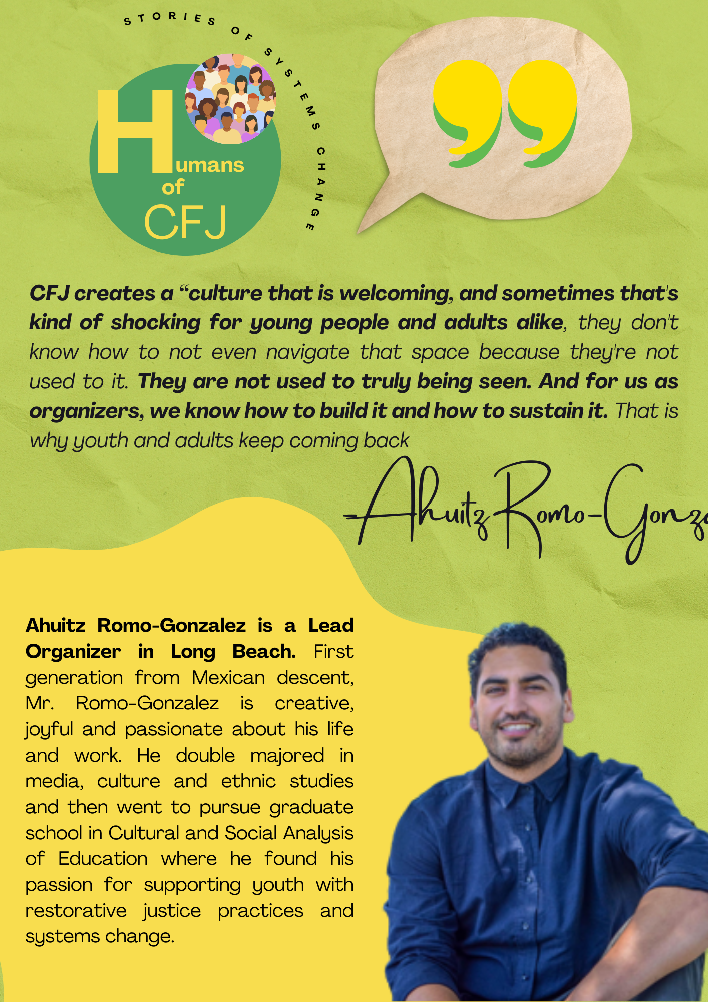 Ahuitz Romo-Gonzalez.png