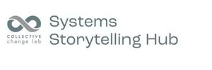 Systems Storytelling Hub