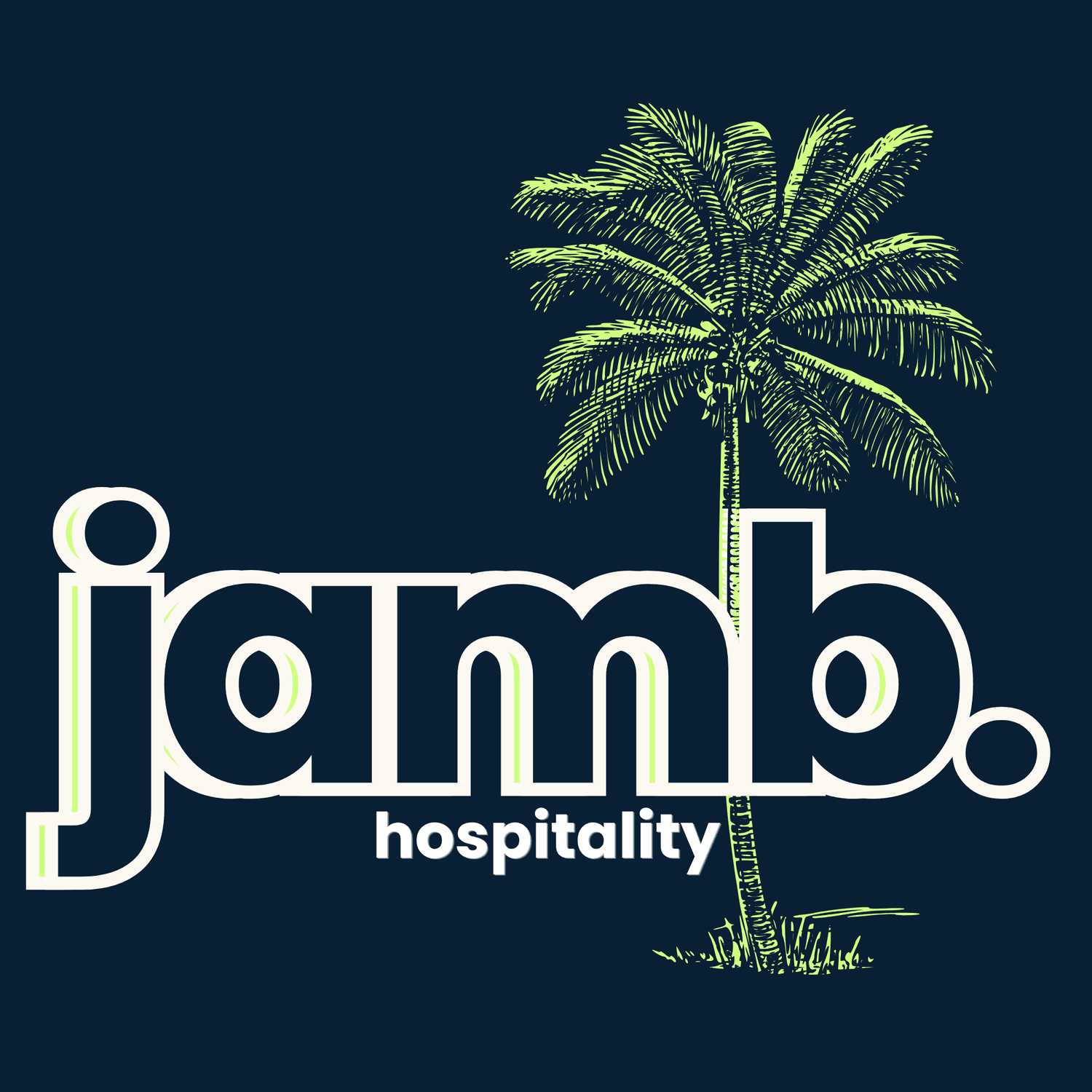 JAMB HOSPITALITY