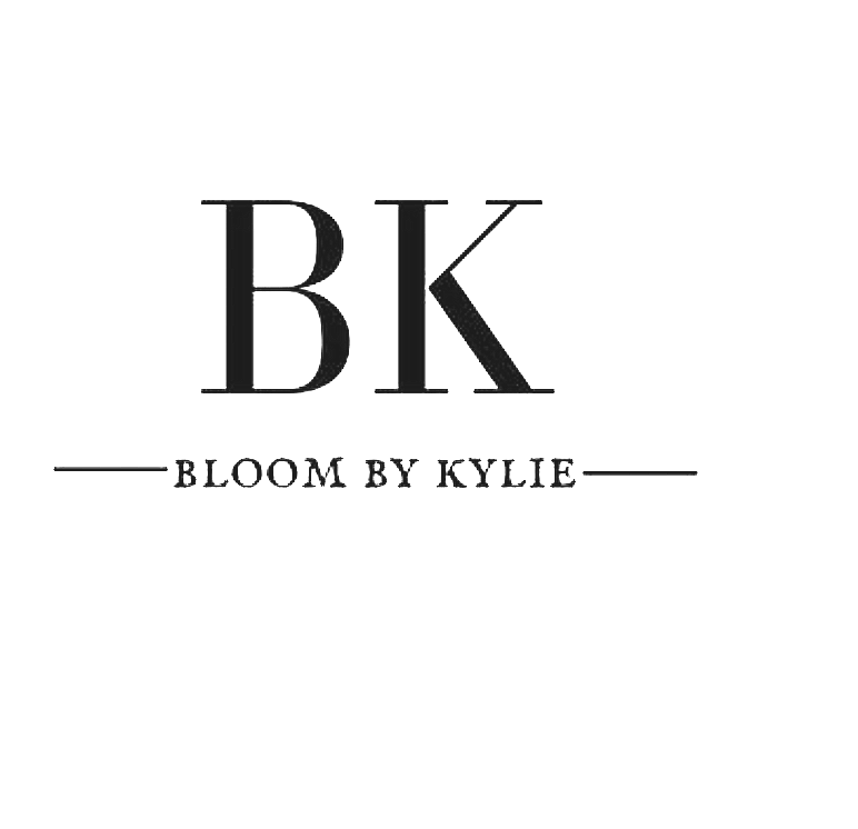 BLOOMBYKYLIE