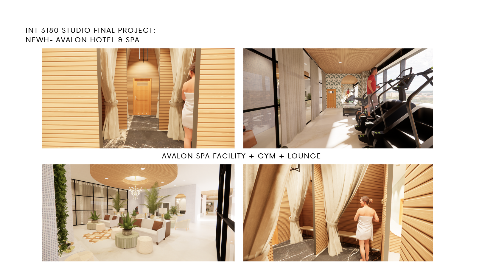 Screenshot 2026-05-12 160328.png