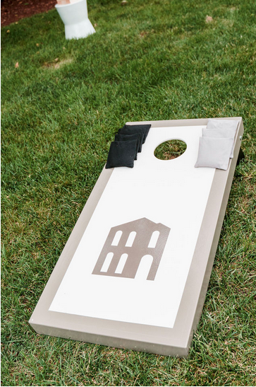 Corn Hole2.png