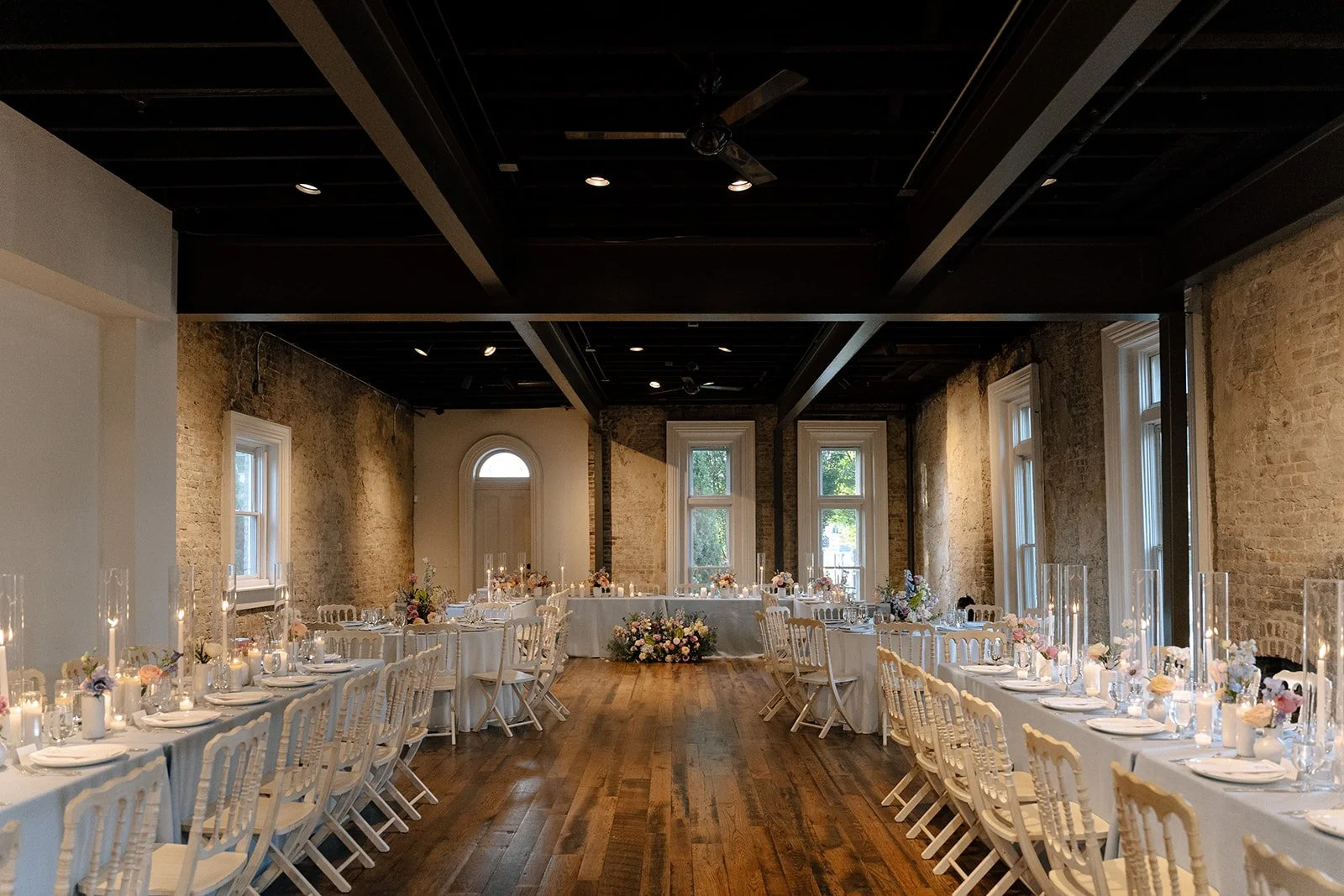 lexi-tyler-wedding-451.jpg