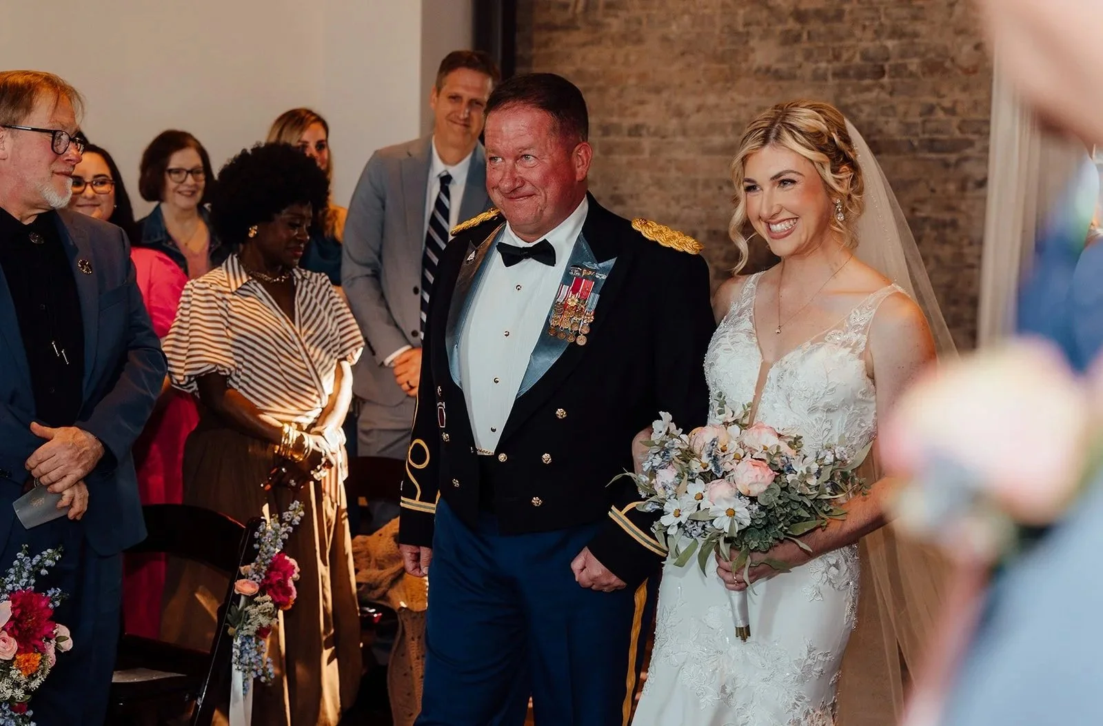 Sincerelylindsayphotography-740.jpg