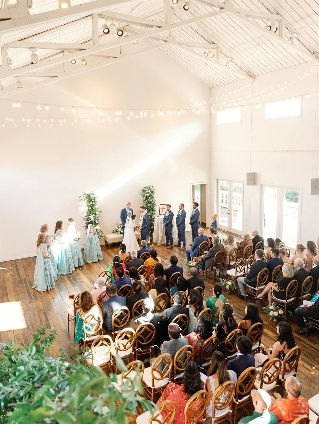 sanjanaandbradensweddingceremony-110+%281%29.jpg