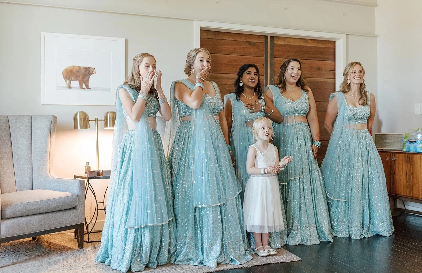 sanjanaandbradensweddingadditionalphotos-88.jpg