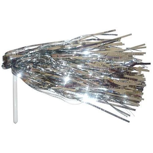 SilverPom.jpg