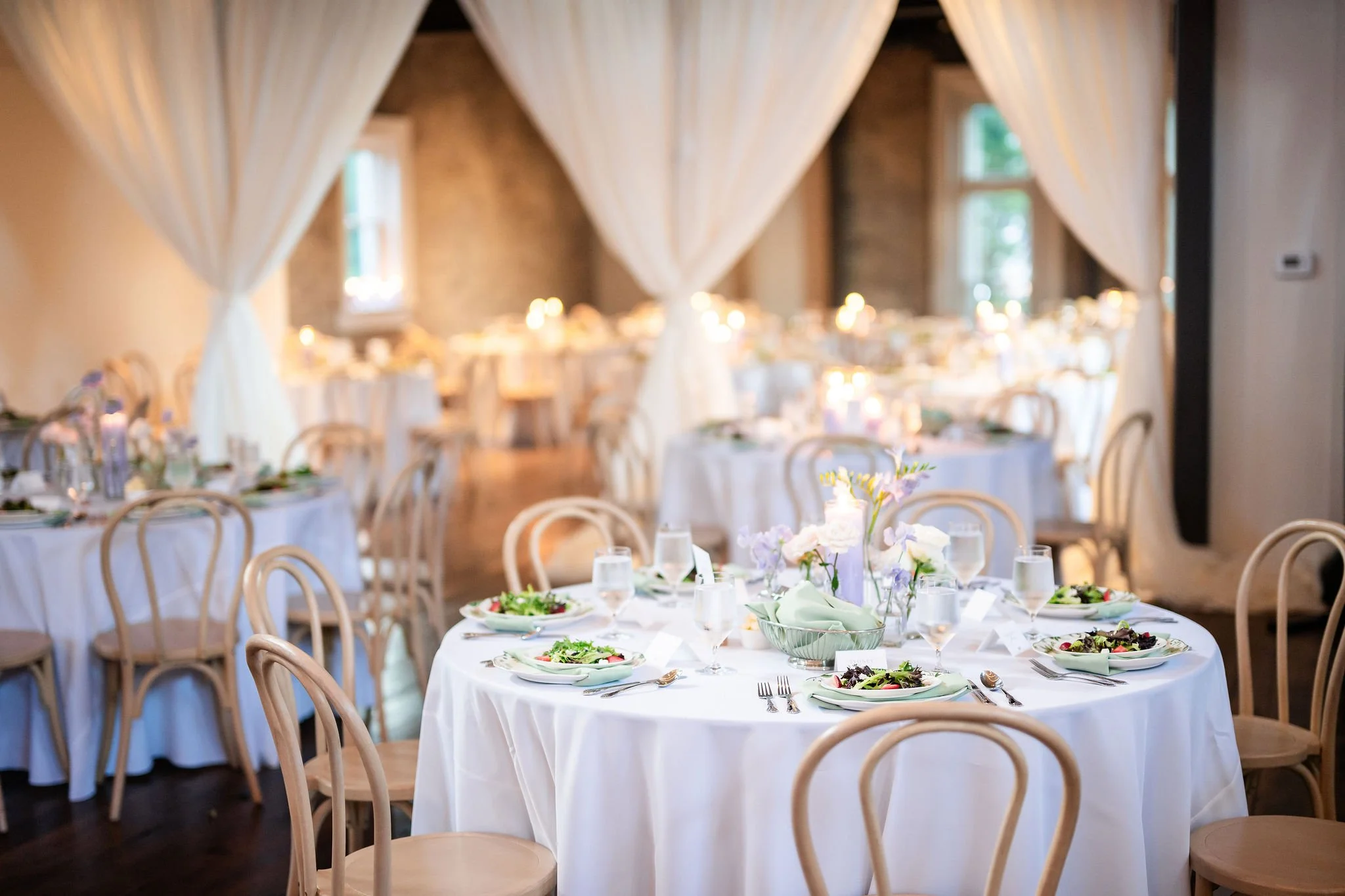 Jessica+ChristopherWedding-sowingcloverphoto.jpg