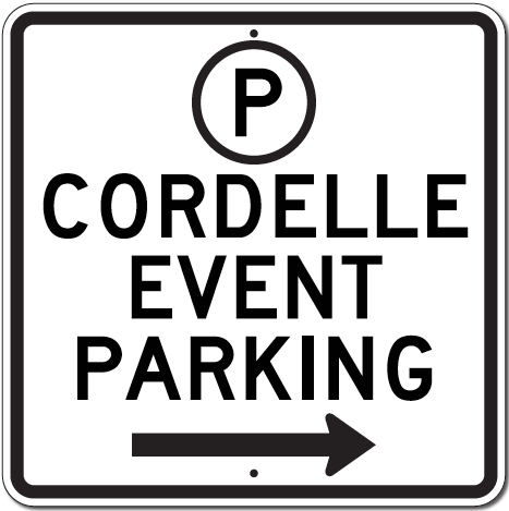 Parking Sign Cordelle.png