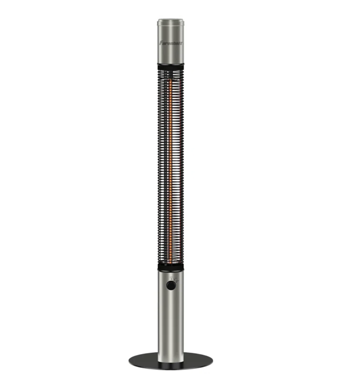 Heaters2.png
