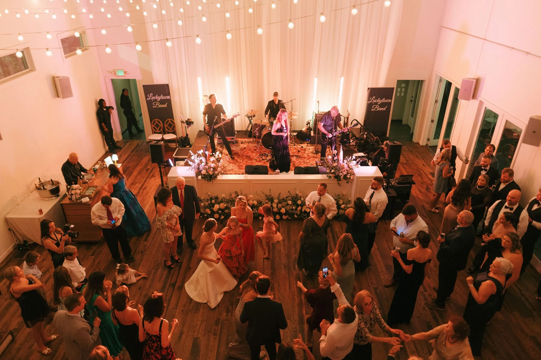 hobgood-reception-150.jpg
