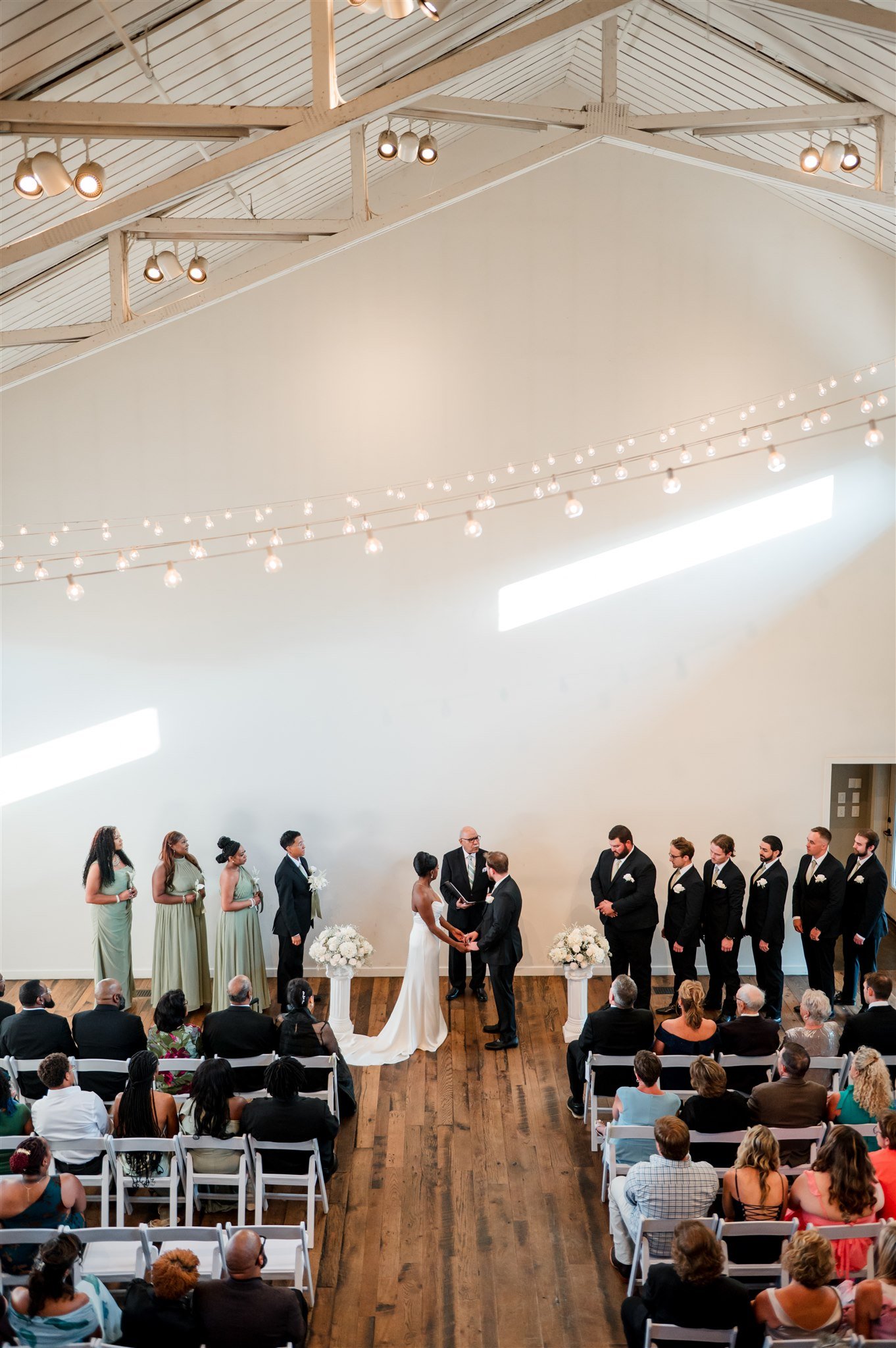Calla + Andrew-560.jpg