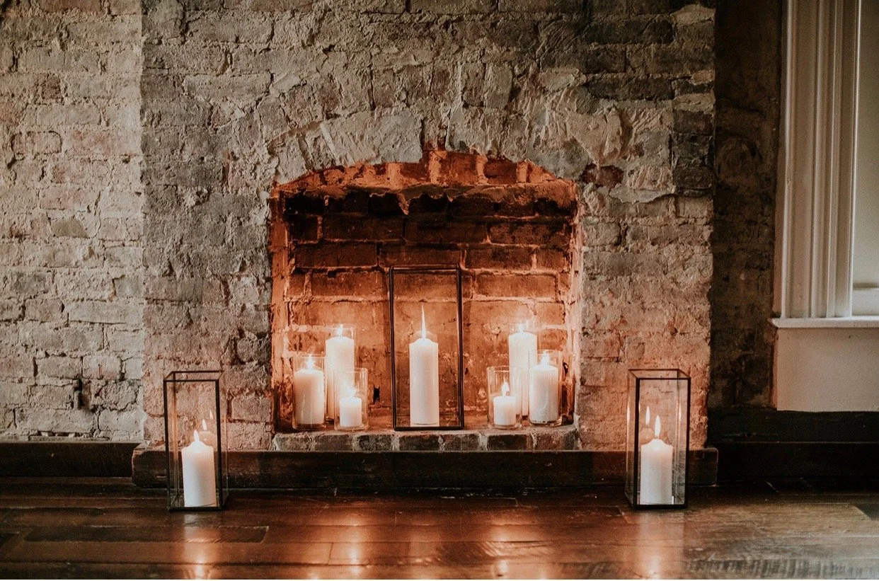 CandlePackage1.jpeg