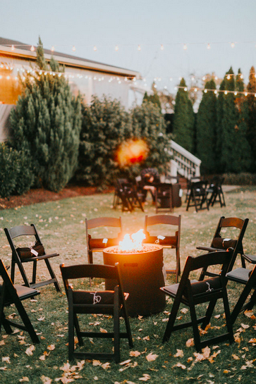 FirePits.png