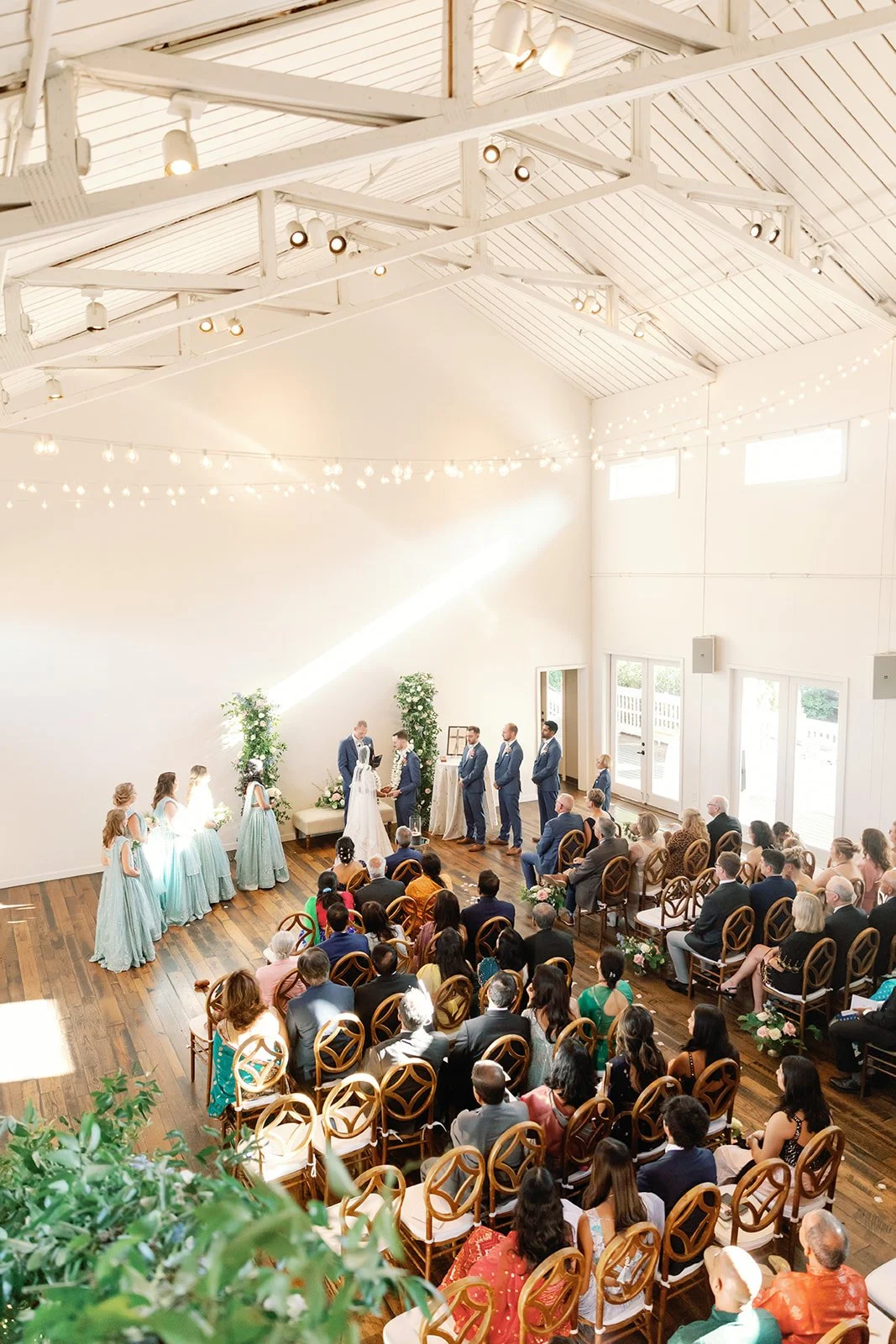 sanjanaandbradensweddingceremony-110.jpg