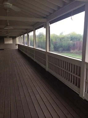 PatioSide380.jpg