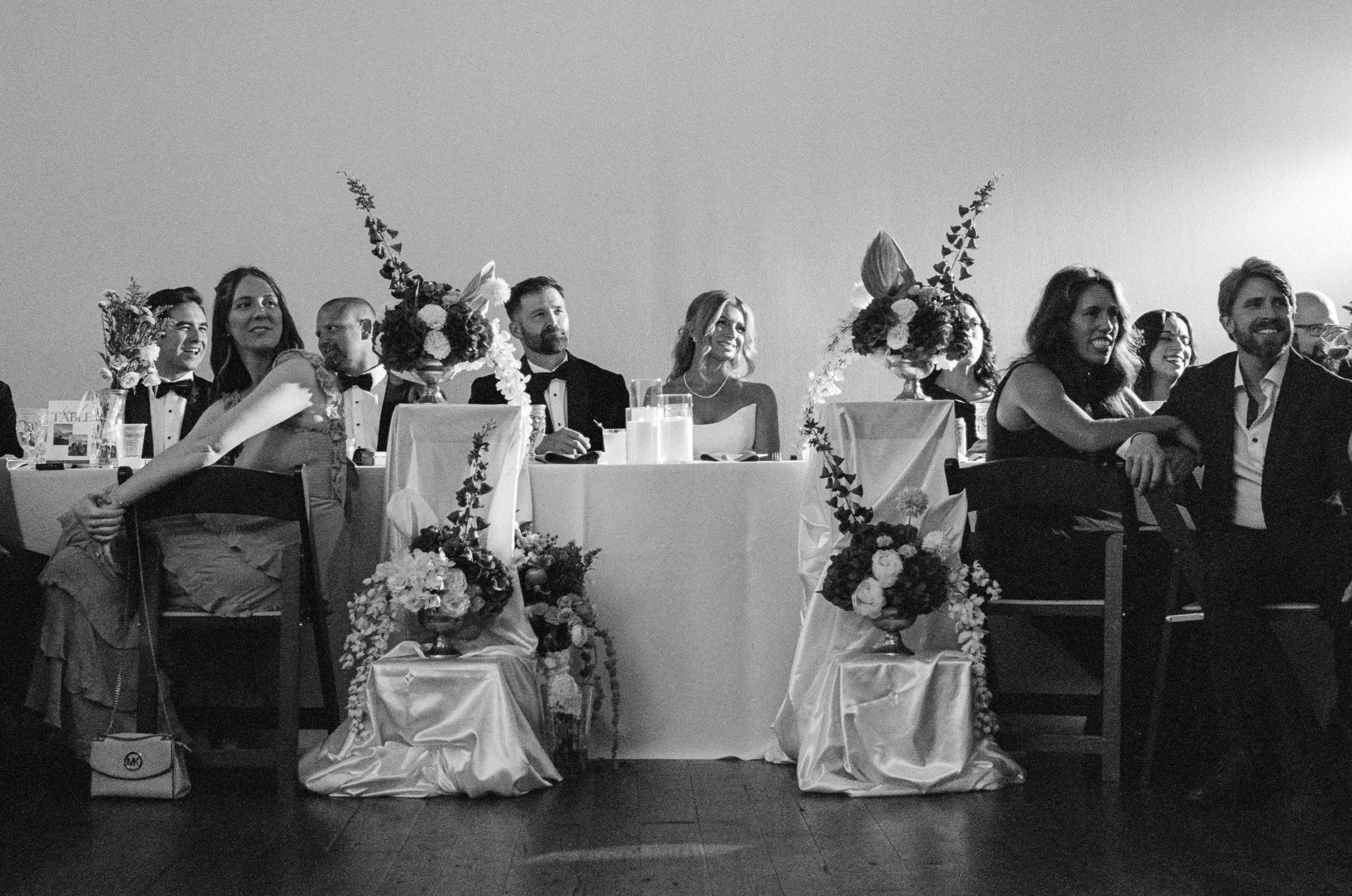 lexi_kramer_wedding_finals-435.jpg