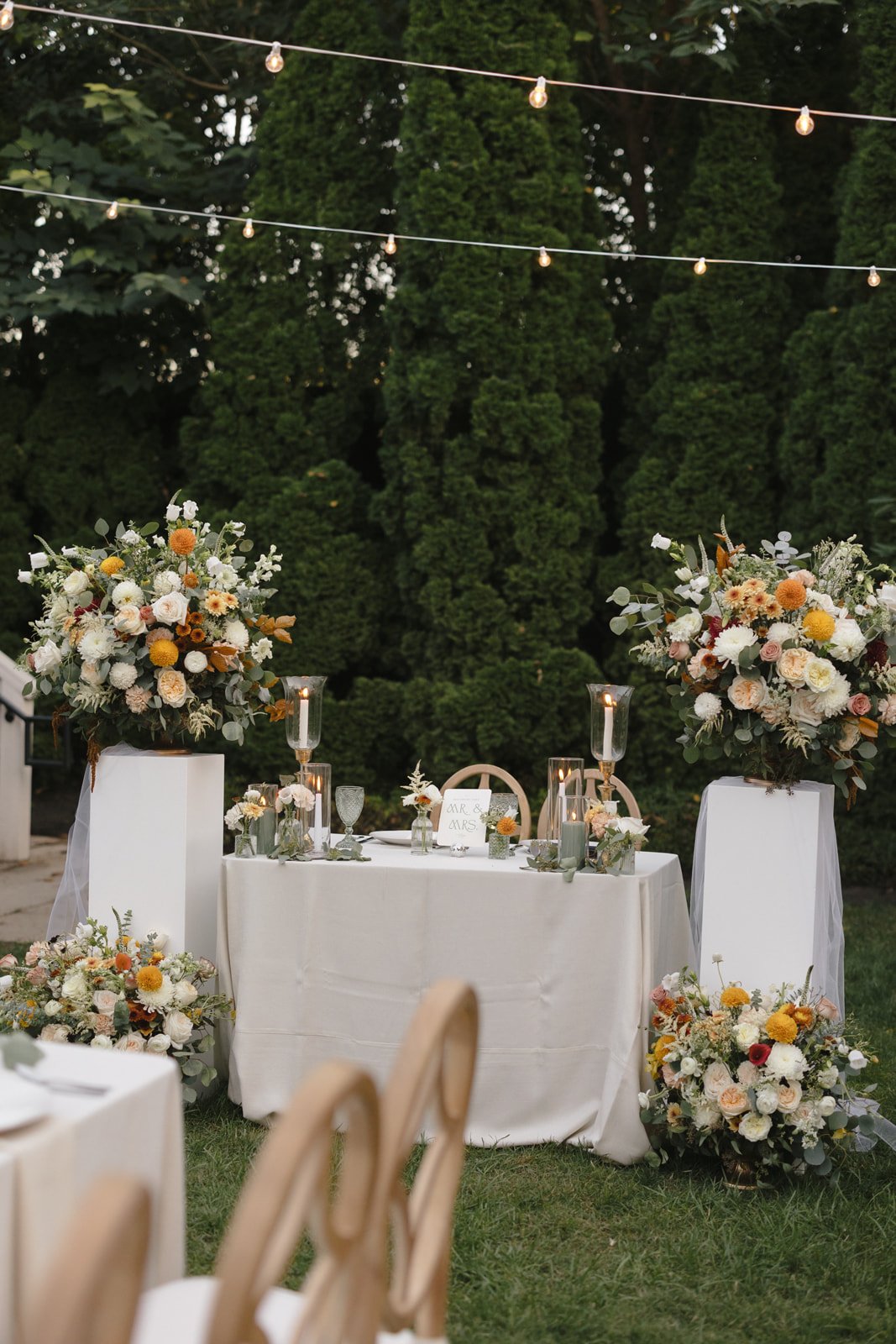 ALLIE + HARRY-1017_websize.jpg