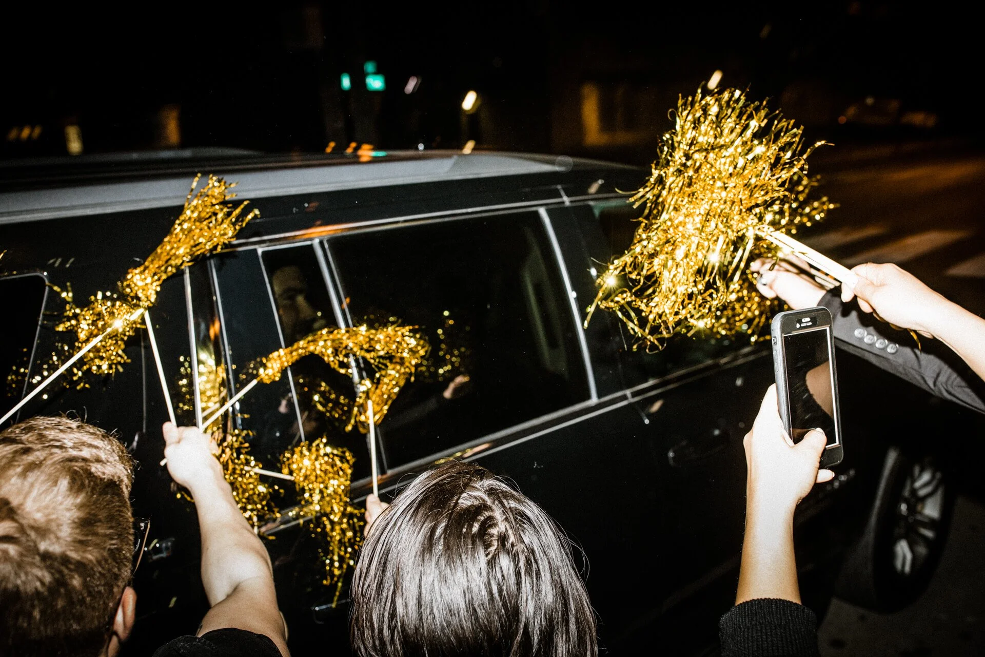 GoldPomPic.jpg