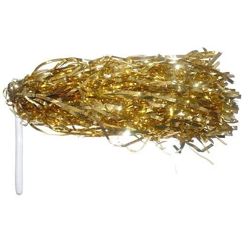 GoldPom.jpg