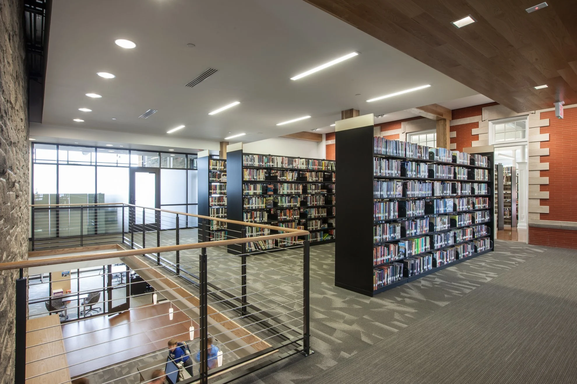 main_Paris-Library-18.jpg