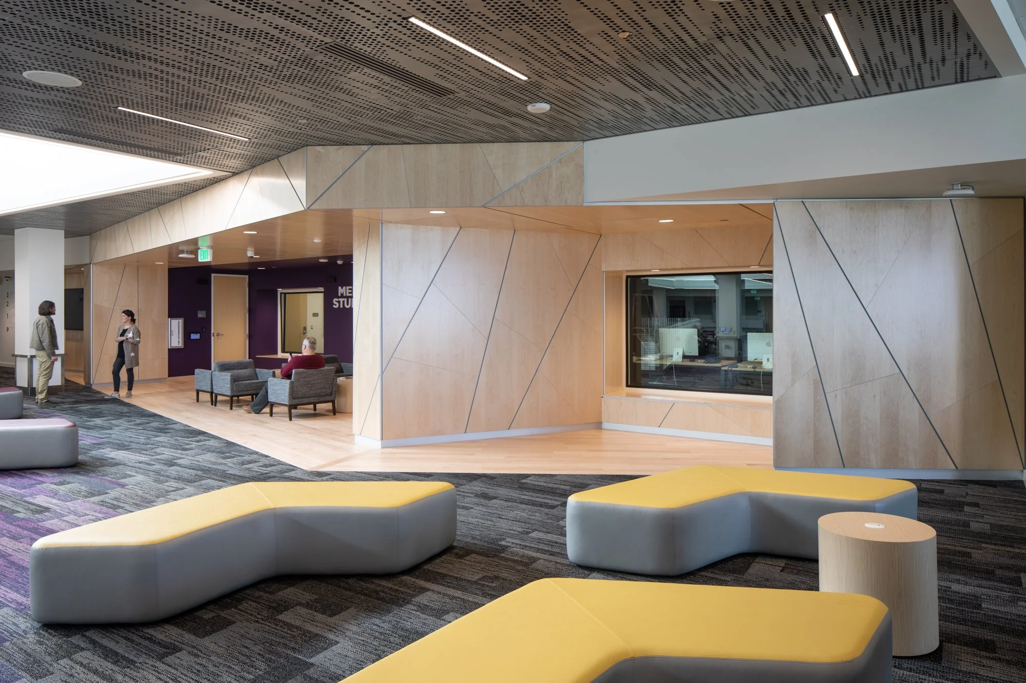 g4arch-2022-11-04-spokanecentral_exterior media studio.jpg