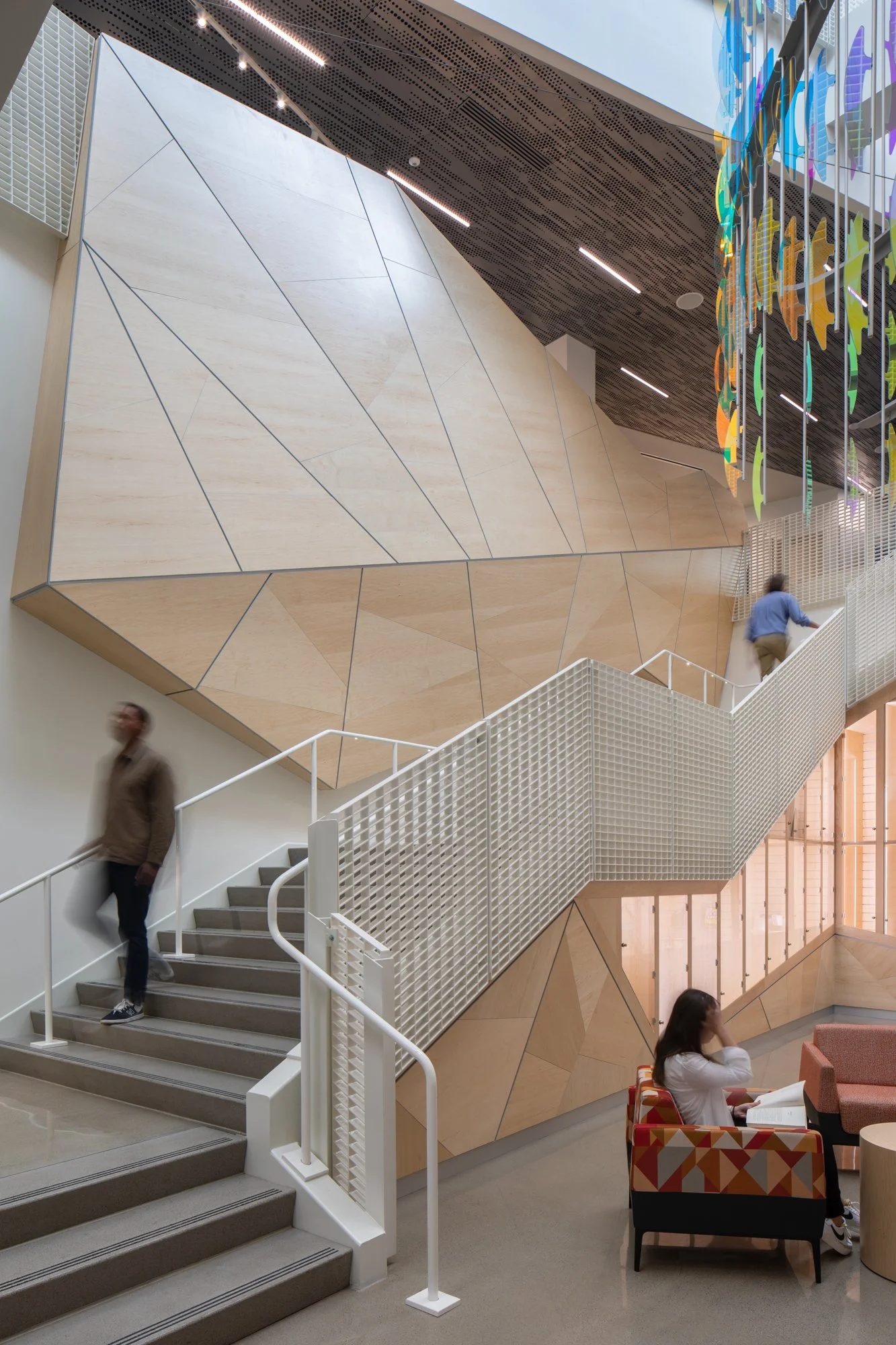 g4arch-2022-11-04-spokanecentral_stairs from ground floor.jpg