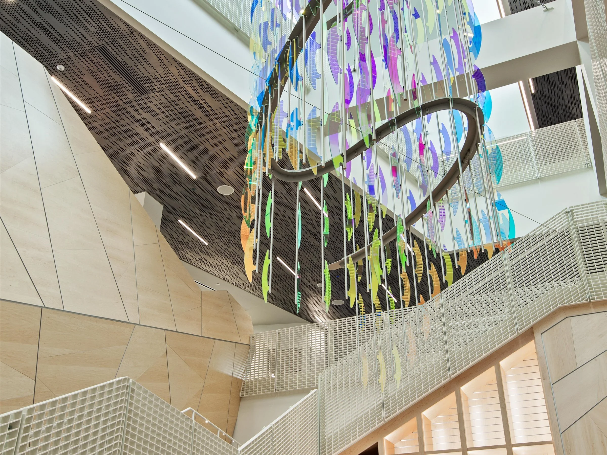 04-Inside-Spokane-Central-Library-32.jpg