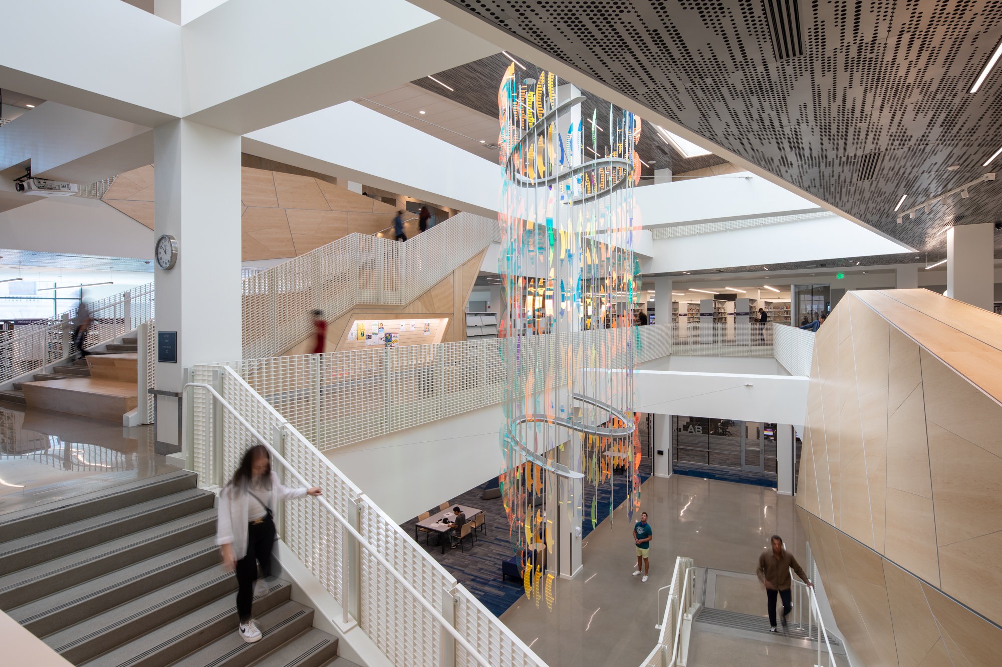g4arch-2022-11-04-spokanecentral_stair and art view froms second floor.jpg