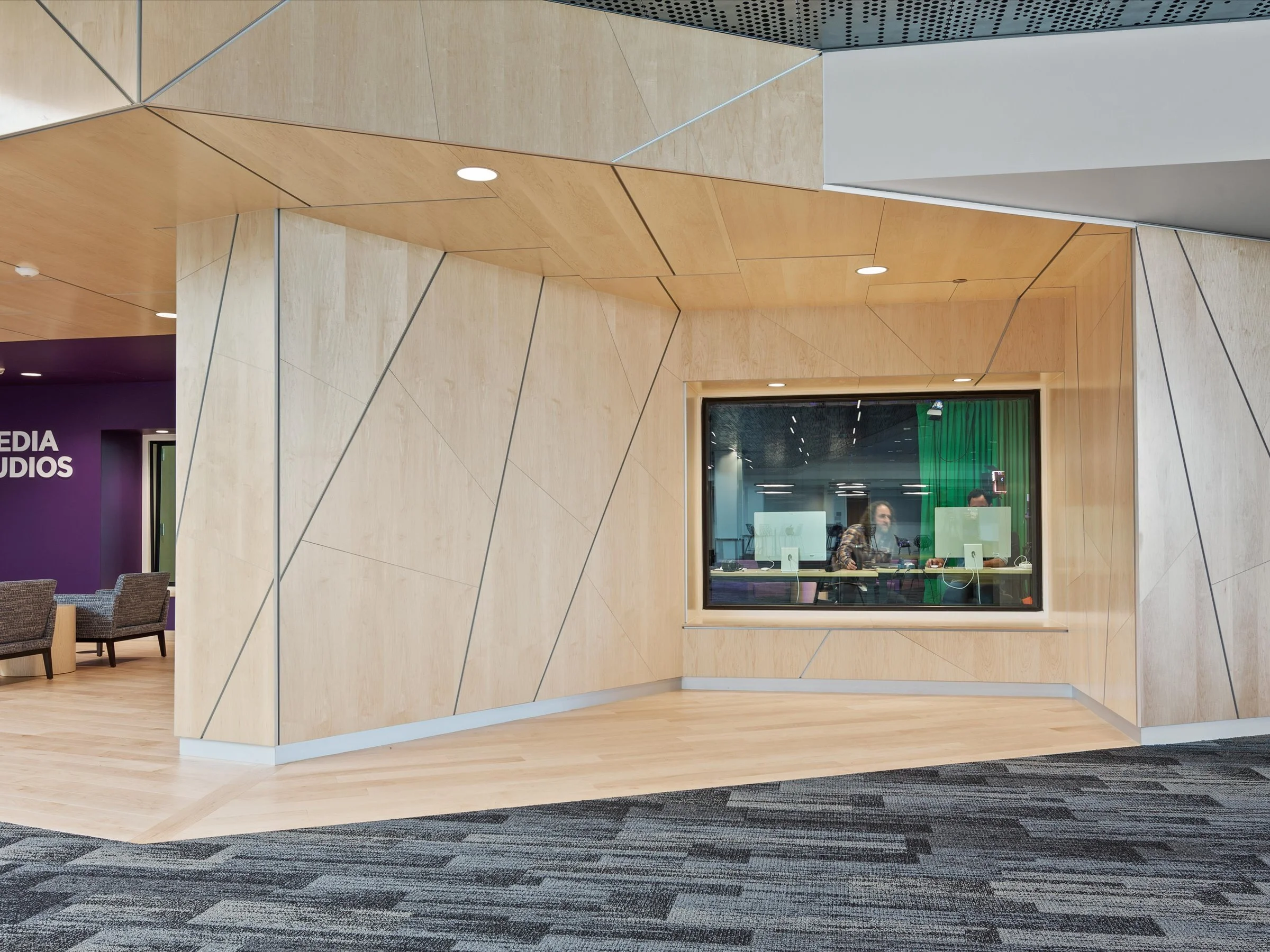 11-Inside-Spokane-Central-Library-61.jpg