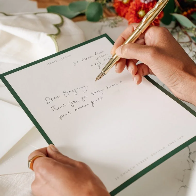 Any of my writing that doesn't fit into a larger project.