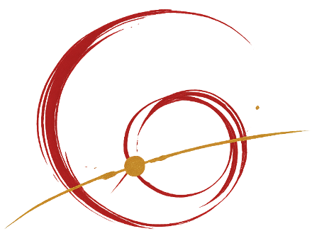 Two Loop Consulting