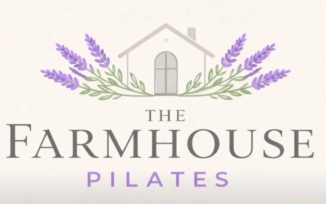 The Farmhouse Pilates