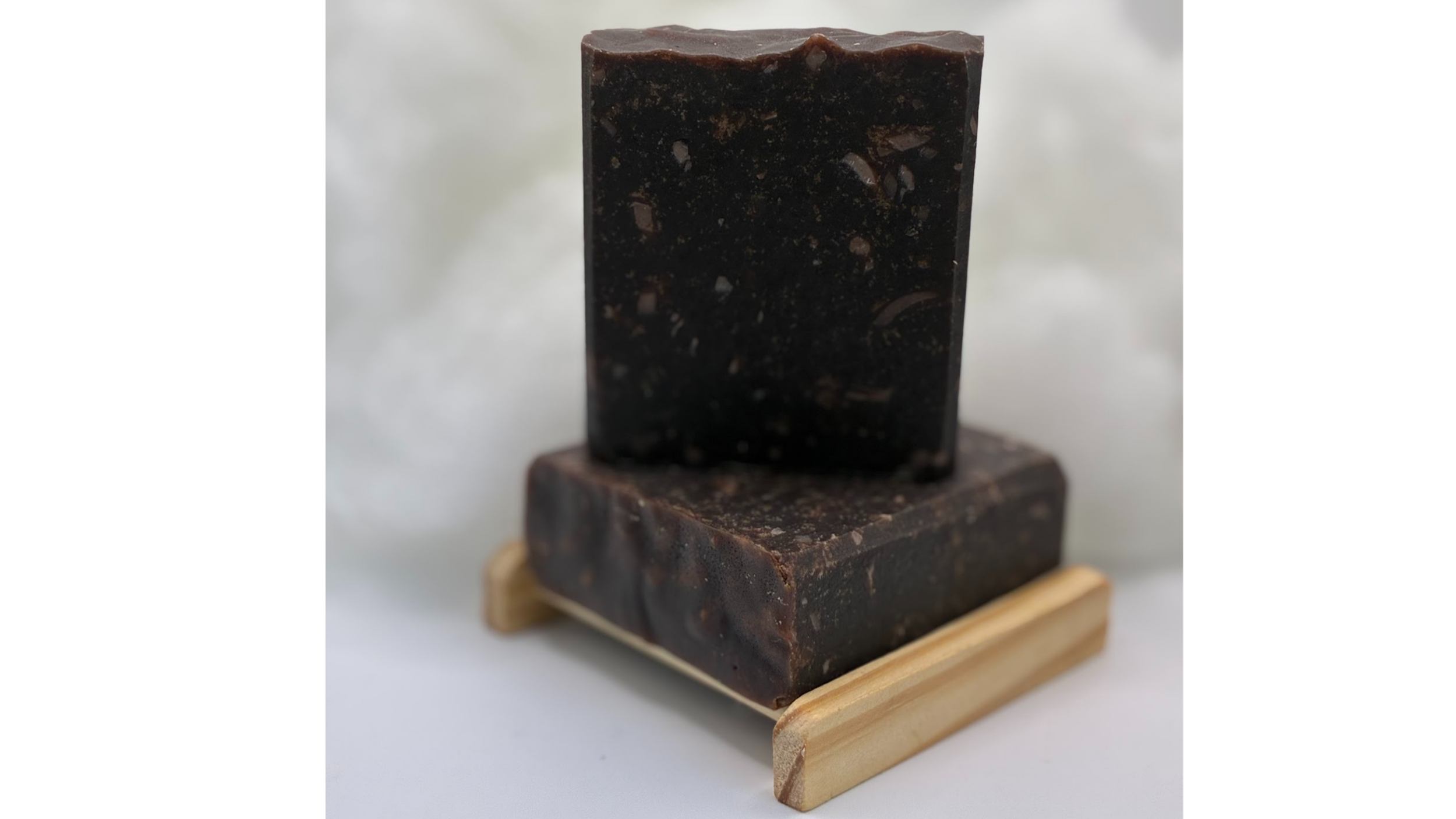 Vanilla Bean