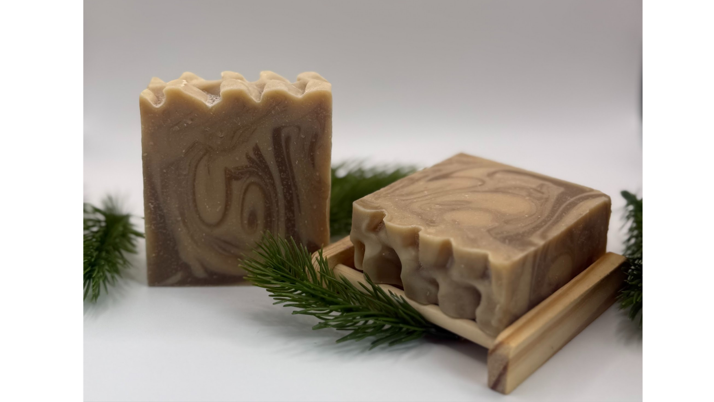 Fir Needle