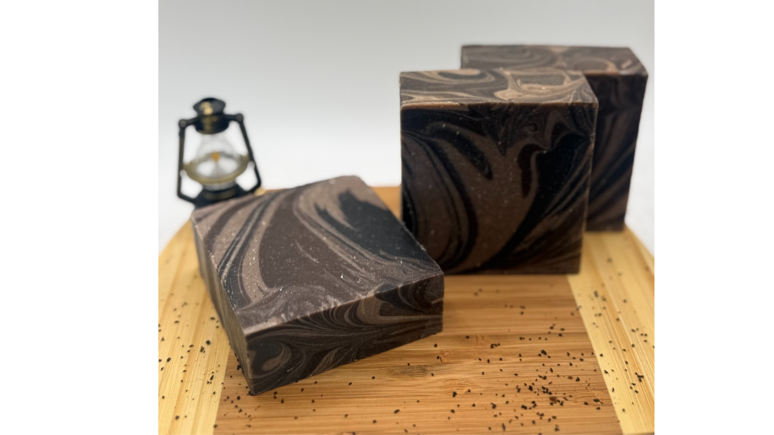 Tobacco Vanilla