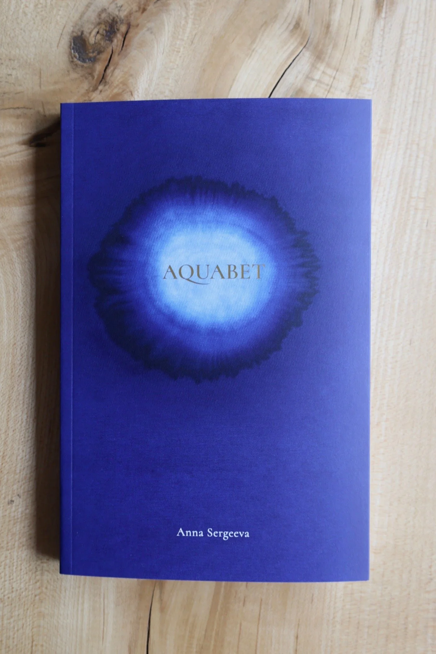 AQUABET